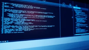 Visit https://32win.show/ for comprehensive Windows API development resources and guides, helping developers enhance their application functionalities with Win32 APIs.