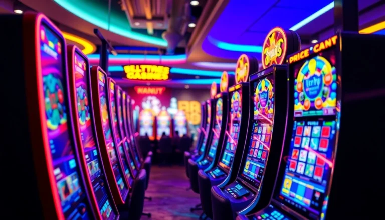 Experience Premier Online Betting at https://pg88.gg/ for Seamless Gaming and Big Wins