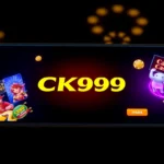 Maximize Your Gaming Experience with the CK999 App: A Complete Guide
