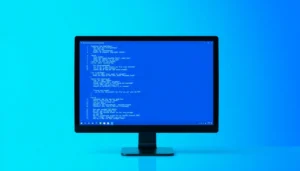 Visit https://32win.cheap for expert guidance on Win32 applications and troubleshooting Windows errors with professional tips for seamless software performance.
