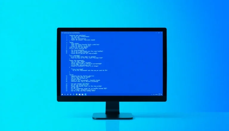 Master Win32 Application Support and Troubleshooting at https://32win.cheap