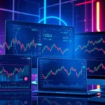 全方位指南：快速高效完成aicoin下载并开启加密交易新体验
