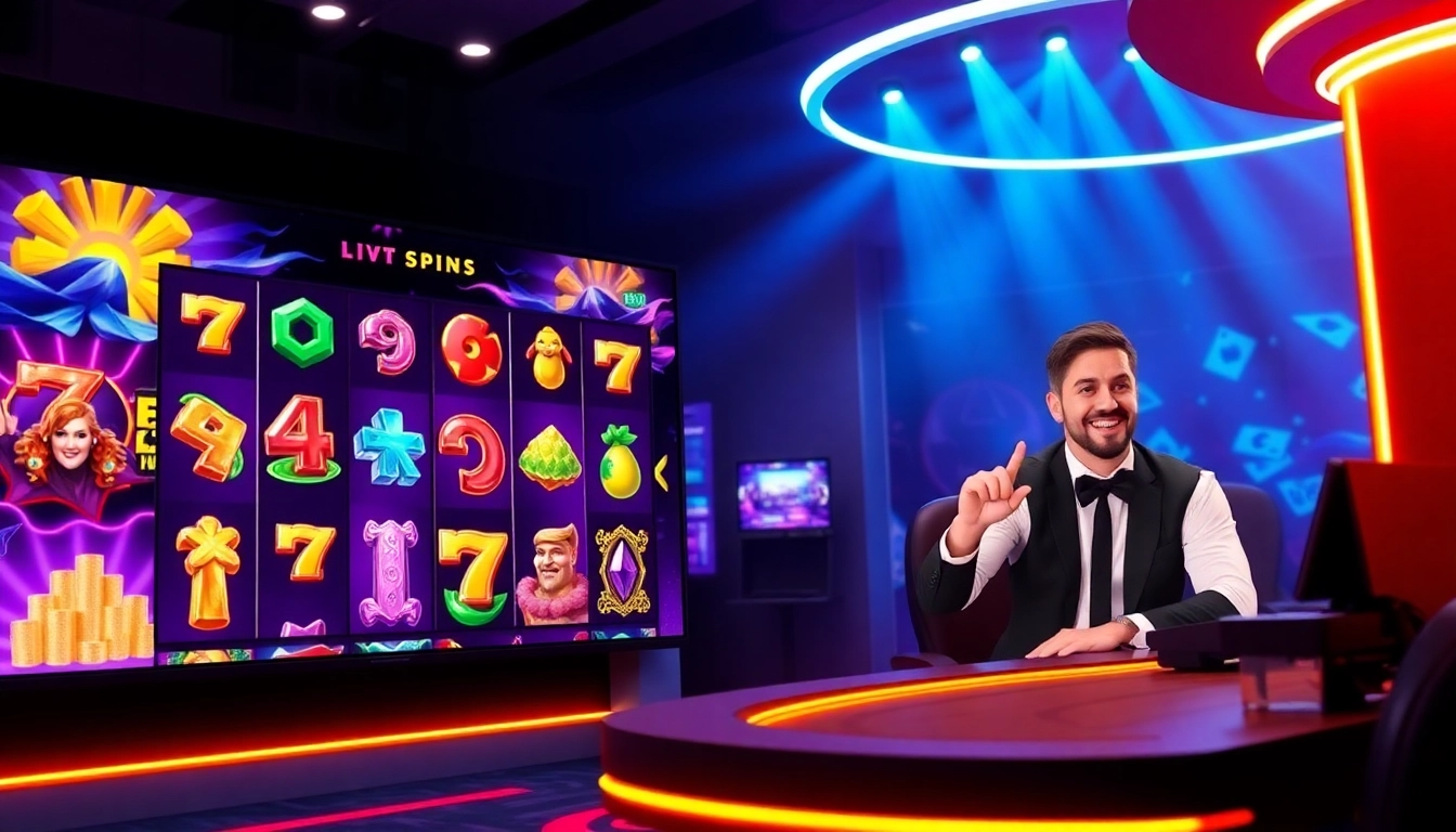 Guide and login page of ck4444 login for seamless access to top online casino games and betting
