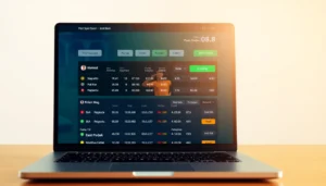 Essential guide to Reddy Anna Login with step-by-step access for secure betting and smooth gameplay