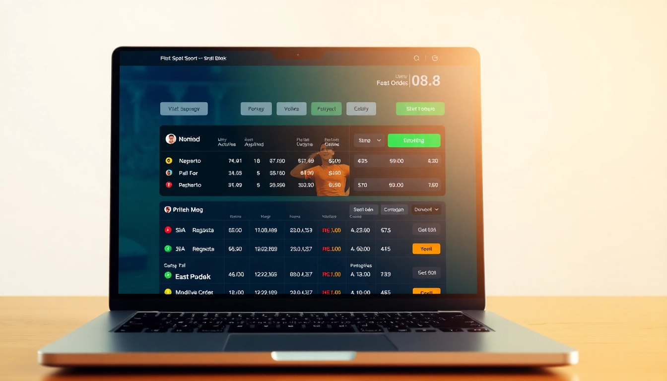 Essential guide to Reddy Anna Login with step-by-step access for secure betting and smooth gameplay