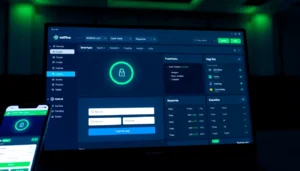 Fairplay login page showing secure sign-in interface, emphasizing trust and mobile accessibility for Indian sports betting users.