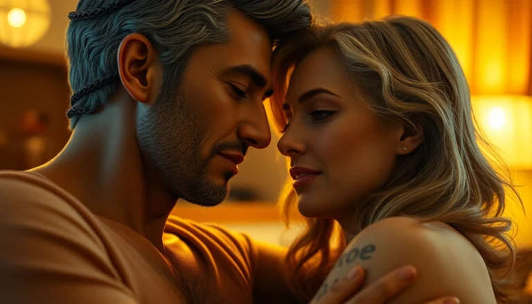 Top 5 NSFW AI Generators for Image and Video Creation in 2025
