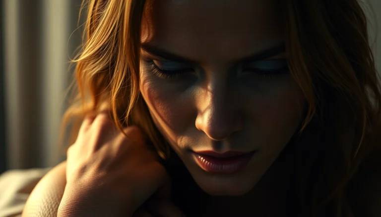 Top 5 NSFW AI Generators for Realistic Images & AI Art in 2025