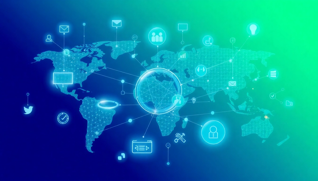 Visit https://kjcpc.net/ to discover a leading international media alliance connecting diverse entertainment platforms and communities worldwide.