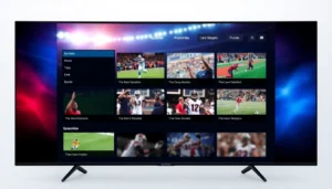 Streameast offers high-quality live sports streams for football, basketball, and more to fans