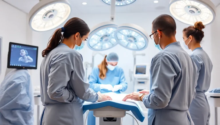 Fivet Italia: A Complete Guide to In Vitro Fertilization Procedures and Success Rates
