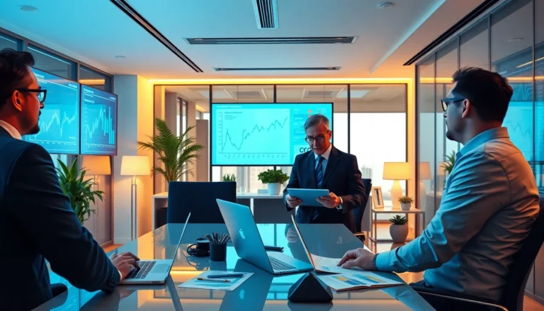 Comprehensive Strategies with Alternative Investment Guides UK for Smarter Wealth Growth