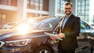 Sell your car fast with compro auto torino in contanti - quick cash offer for used vehicles