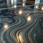Enhance Your Space with Expert-Designed Epoxy Resin Floor Solutions