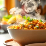 How to Choose the Best Ready to Eat Dal Fry for Convenience and Flavor