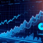 How Aicoin Enhances Investment Strategies with Accurate Market Data