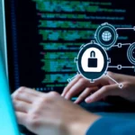 Effective Techniques for AI detection bypass methods to Maintain Content Authenticity