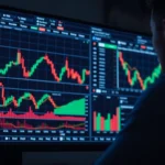 Mastering Trading View: Strategies to Enhance Your Market Analysis Skills
