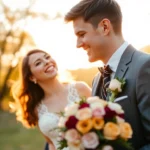 Expert Tips to Find the Right Esküvő Fotós for Your Dream Wedding